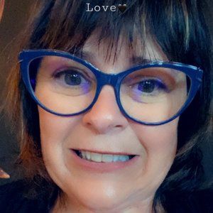 Meet your Posher, Therese